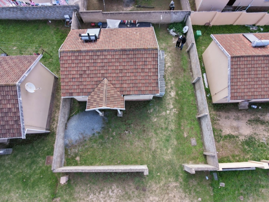 2 Bedroom Property for Sale in Haven Hills Eastern Cape